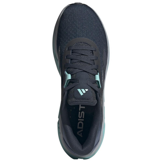Adidas Adistar 3 Adidas Adistar 3